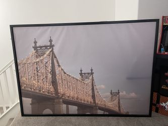 IKEA Painting