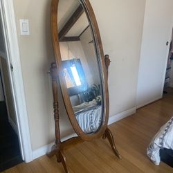 Mirror