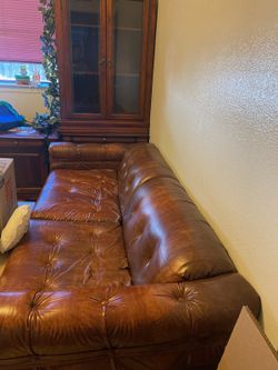 Sofa Bed
