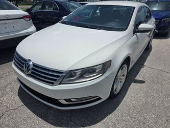 $5,995 CASH mechanic special !!!