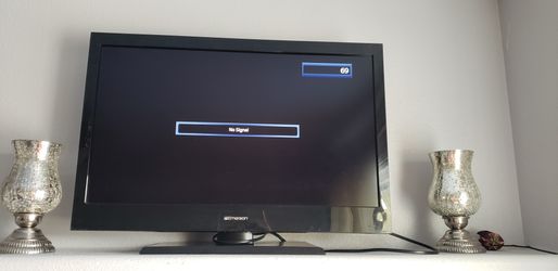 Emerson 32 inches TV