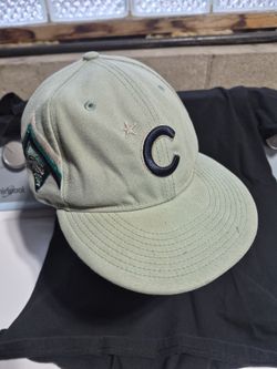 CHICAGO CUBS 2023 ASG CAP