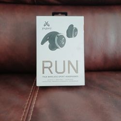 Jaybird Ear Phones