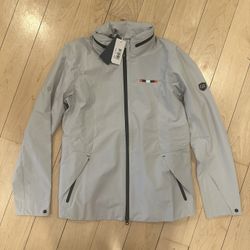 Women’s Cutter & Buck Cleveland Browns Jacket