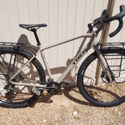 Used trek sale 920 for sale