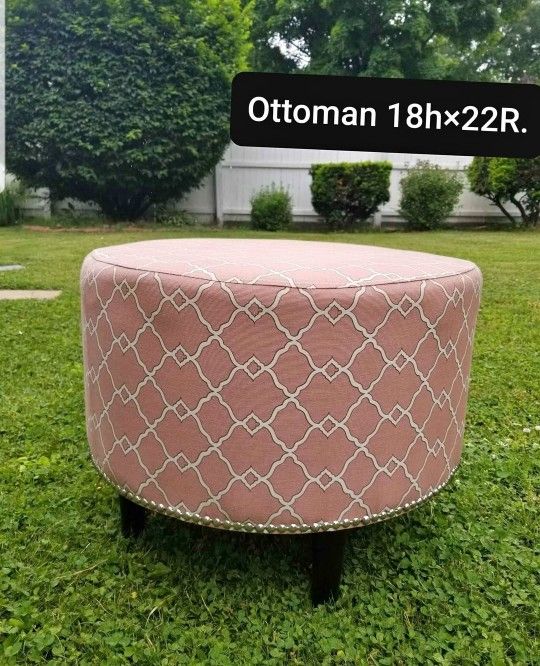 Ottoman