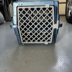 Pet/dog/cat Carrier 