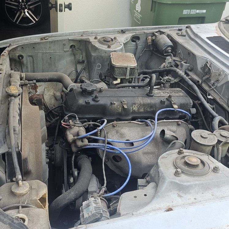 Fascinating Used Motors For Sale In Los Angeles Images