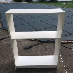 Nice Shelf 
