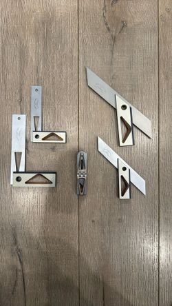 Bridge City Tools 