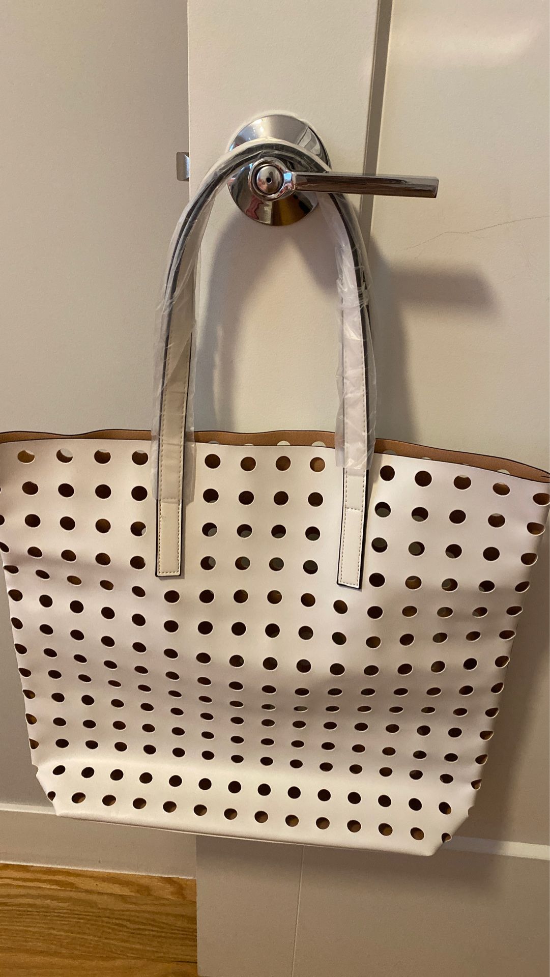 For free When spend over $ 50
