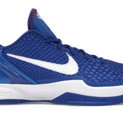 Kobe dodgers, kobe 9 mambacita, what the kobe,j4 white cement(description)