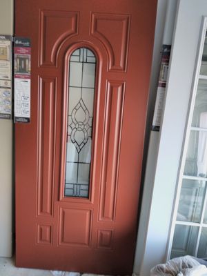 New And Used Doors For Sale In Baton Rouge La Offerup