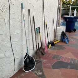 MOVING SALE All FOR $20