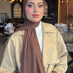 Hijab