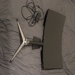 Acer Nitro 34 Inch Monitor 