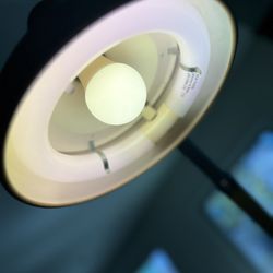Vemco Task Light V-4 ( Ivory )