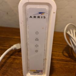 EERO POD SYSTEM AND SURFBOARD 