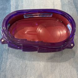 Beyblade Burst Battle Arena Stadium