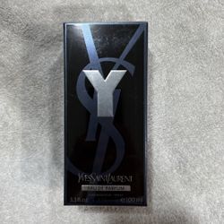 ysl edp 