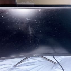 Monitor 12 Hz 