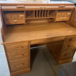 Offer up desk for sale deals