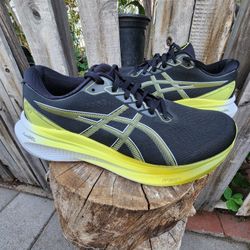 Asics Gel-Kayano 30