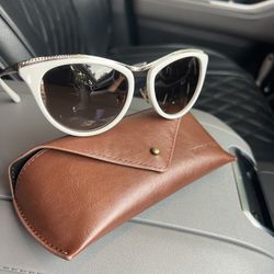 Michael Kors Sunglasses 