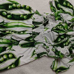 Girls Para Niña Size 5t 