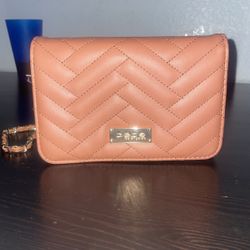 Bebe wallets sale outlet