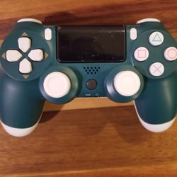 BRAND NEW Ps4 Controller