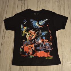 Vlone Shirt