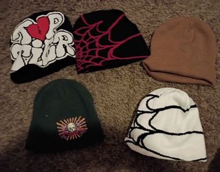 Beanies