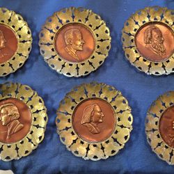 Classical Music Composers of History