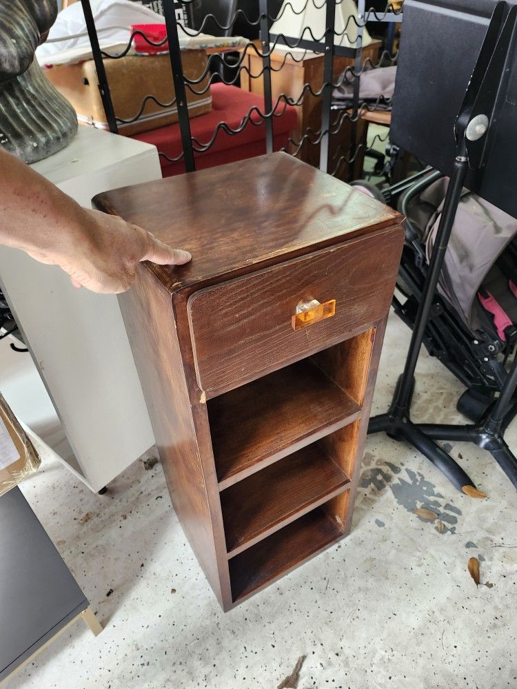 $20 Each Any Side Table Plant Table Planter Stand Cocktail Table Accent Table Laptop TableI