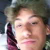 A Zayas