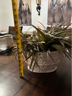 Decorative arrangement