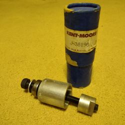 Sell Or Trade Kent-Moore Bushing Remover/Installer