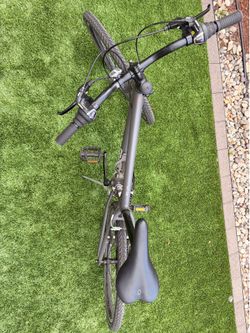 CO-OP REV CITY Bicycle 24 inch for Kids (New Bike is 469 in REI)