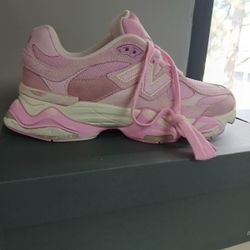 90/60 New Balance 
