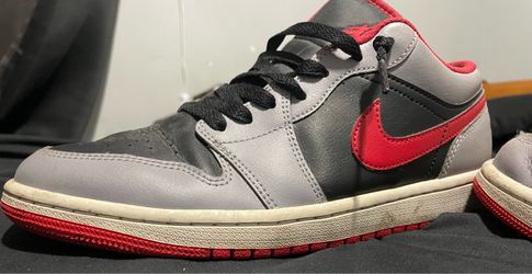 Jordan’s