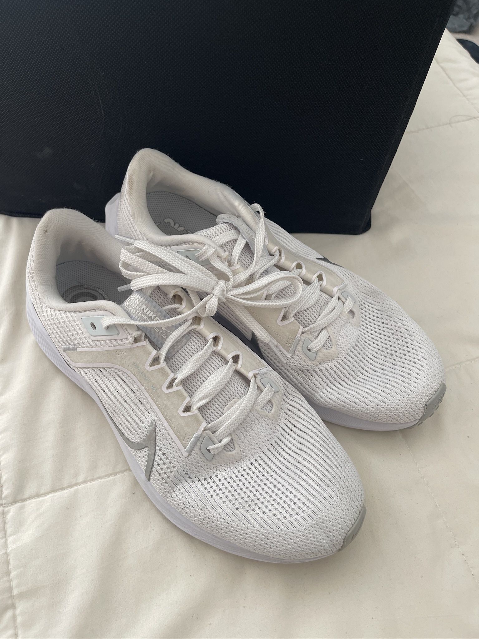 Women’s Nike Running Shoe