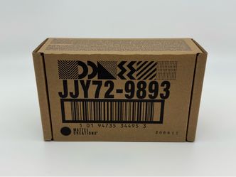 2026 Hot Wheels RLC Exclusive Ferrari F40