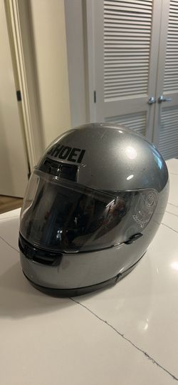 Helmet