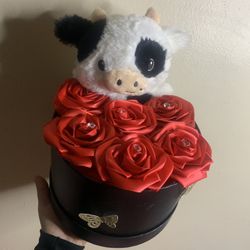 Valentines Day
