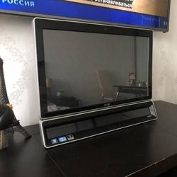  Acer Aspire Z3771 All in one