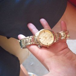 Louis Vuitton Brand New