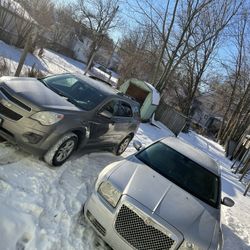 Sellin Suv 5000