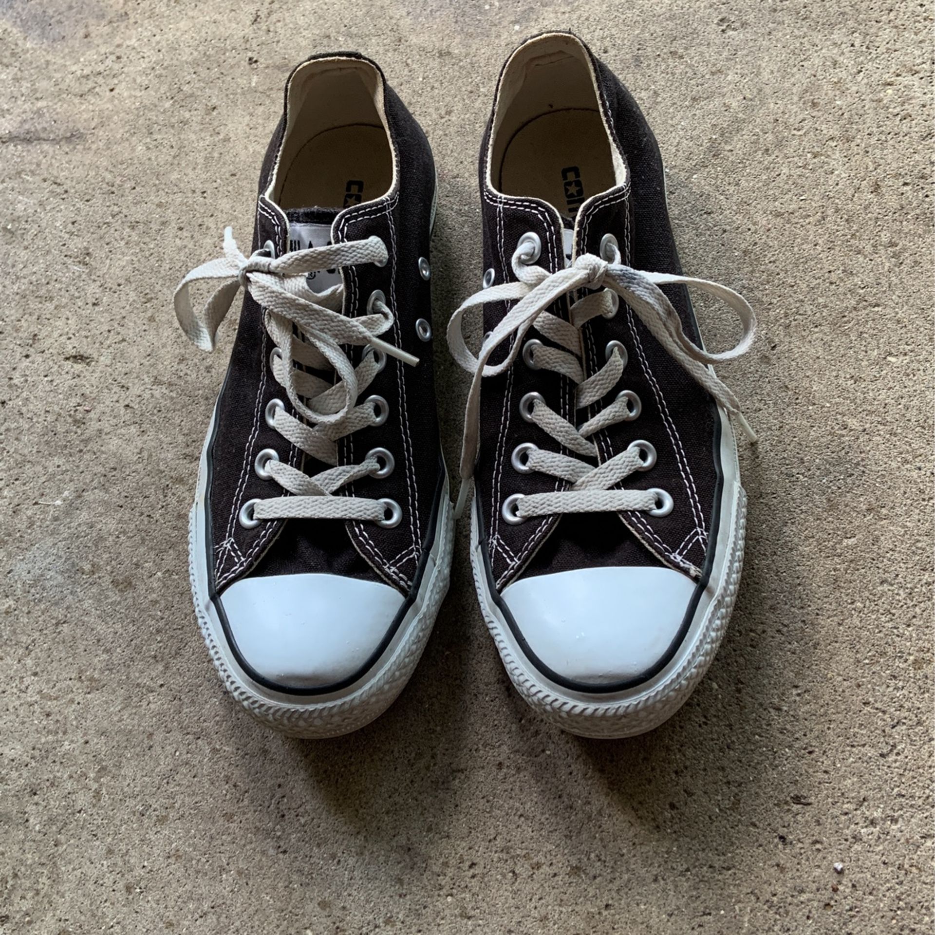 Converse For Women