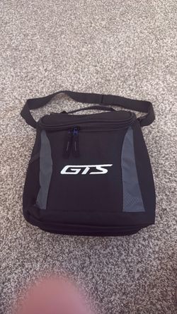 Titleist GTS Cooler